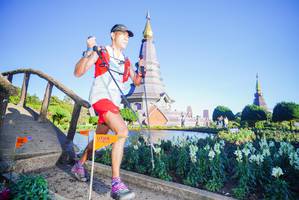 BIB: 
                            <button type="button" onclick="openModal(19237889)" class="btn btn-primary btn-sm float-right btn-popup" data-toggle="modal" data-target=".modal-high-quality">
                        <i class="fas fa-shopping-cart"></i> Add to Cart
                    </button>
                                            <button type="button" onclick="isThisMe(19237889, true)" class="btn btn-success btn-sm float-right btn-popup btn-isme hidden" data-toggle="tooltip" data-placement="bottom" title="นี่คือรูปของคุณใช่ไหม คลิกที่นี่เพื่อเอาเข้าอัลบั้ม">
                        <i class="fas fa-plus"></i> Add to album
                    </button>
                    <button type="button" onclick="isThisMe(19237889, false)" class="btn btn-warning btn-sm float-right btn-popup btn-isnotme hidden">
                        <i class="fas fa-ban"></i> Remove from album
                    </button>